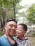 Alvin Cheo