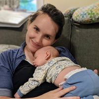 Daniel Joseph Cottier