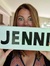 Jenni S...