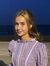 Lily Stein