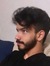 André Luiz
