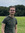 Joost