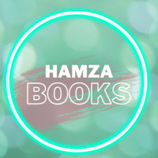 hamza books قارئ من سلطنة عمان . 🪞🇴🇲