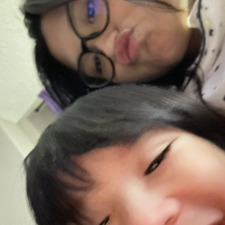 ar