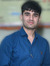Manan V...