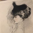 Mathilde