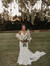 Korie B...