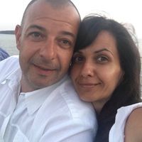 Стефка Костова