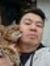 Vince C...
