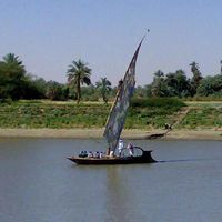 الشاذلي عرمان