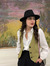 Elif