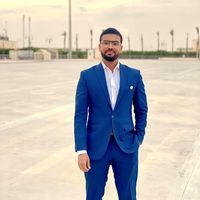 Mohamed Abogresha-Eng