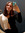 Sydney Roth | 1 comments