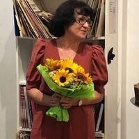 Ірина Різун