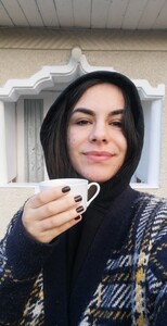 Iulia