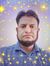 Tariq I...