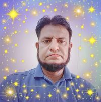Tariq Iqbal