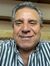 Emad Awad