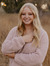 Rylee W...