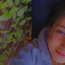 Kholoud
