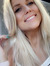 Chloe H...