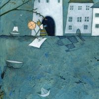 Ивалин Николов