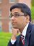 Mihir Y...