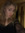 Emilie Guldbæk | 2 comments