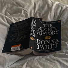 Tara⋆˚ ༘ *ˎˊ˗