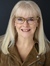 Nancy Radtke