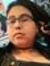 Nicole ...
