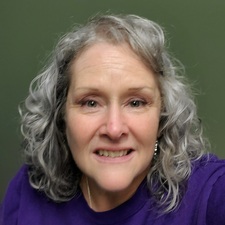 Audra Ennis
