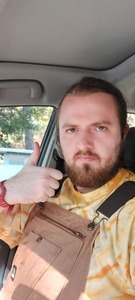Paul