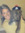 member photo member photo