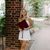 Hannah Ossip