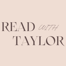 ReadwithTaylor