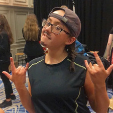 izzybizzybuzzybee