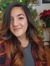 Thuy