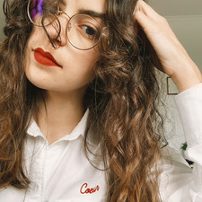 Fátima Rodrigues
