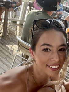Marissa Hohman
