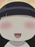 Mayie C...