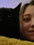 Emilia ...