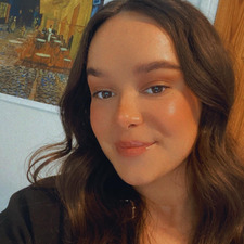 kayleigh