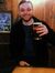 Tom Dale