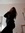 Brianna