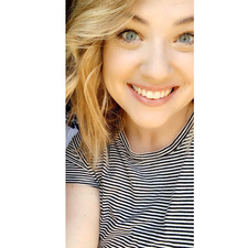 Abigail