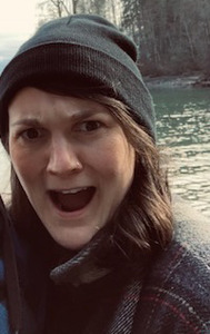 Genamltobin