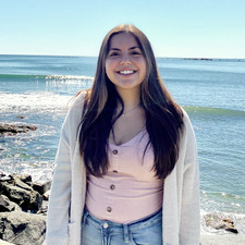 Sarah Negron