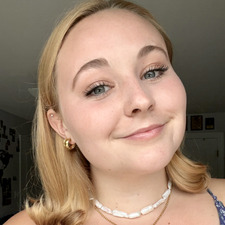 Katee Kemether