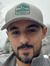 Faizan